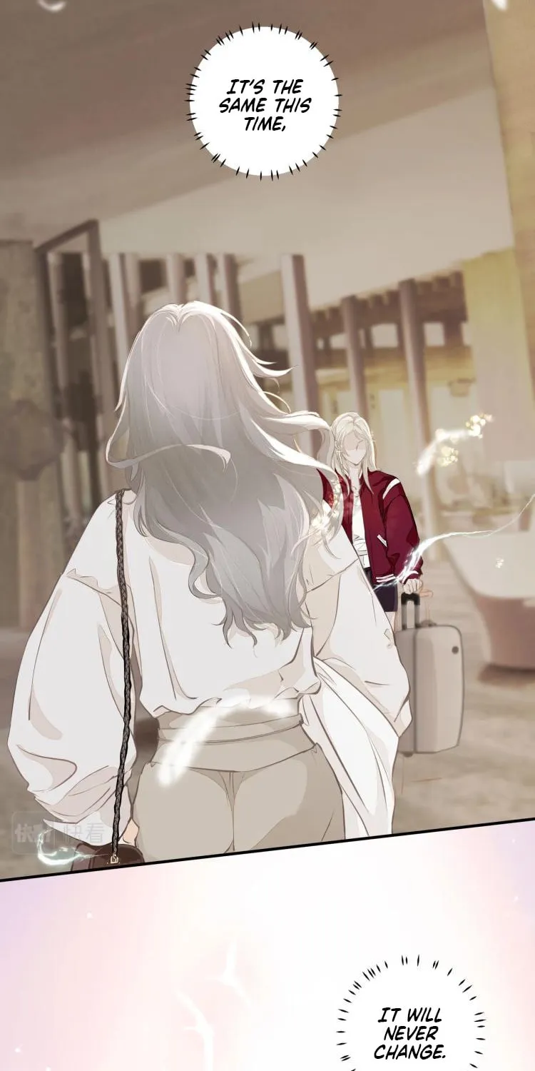 Read Addicted to Her chapter 1 image 7 on Lezhin