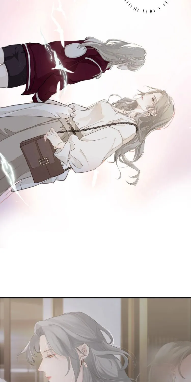 Read Addicted to Her chapter 1 image 8 on Lezhin
