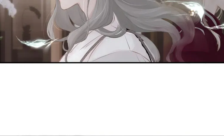 Read Addicted to Her chapter 1 image 9 on Lezhin