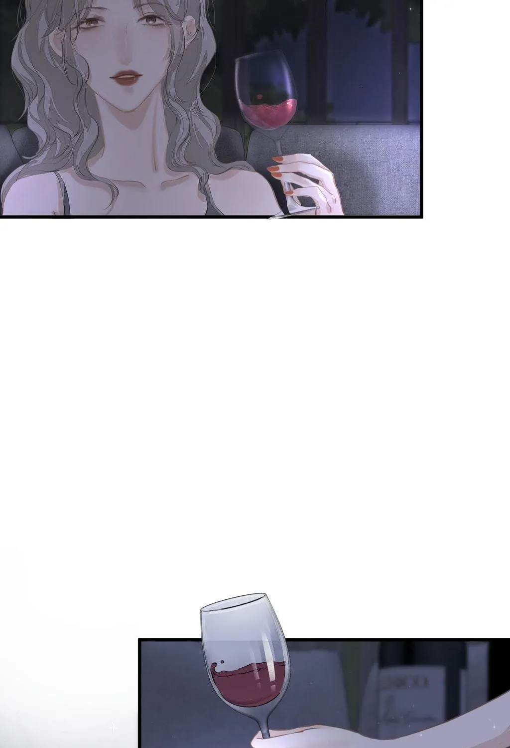 Read Addicted to Her chapter 10 image 18 on Lezhin