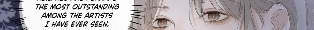Read Addicted to Her chapter 10 image 21 on Lezhin
