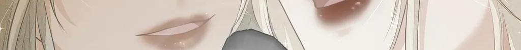 Read Addicted to Her chapter 10 image 25 on Lezhin