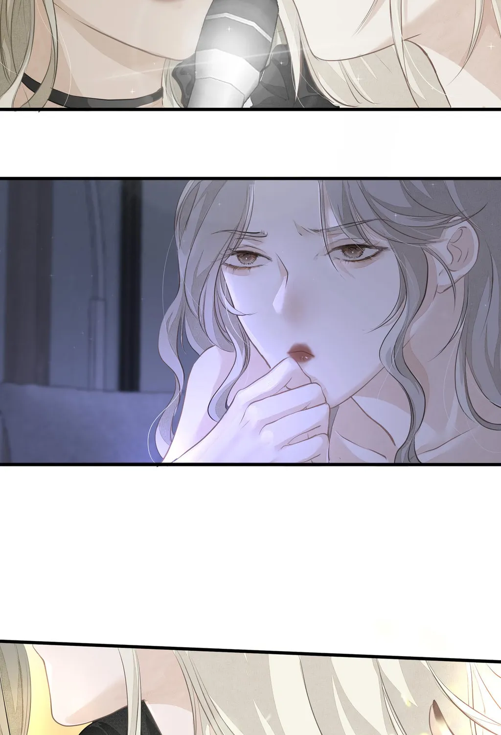 Read Addicted to Her chapter 10 image 26 on Lezhin