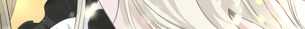 Read Addicted to Her chapter 10 image 27 on Lezhin