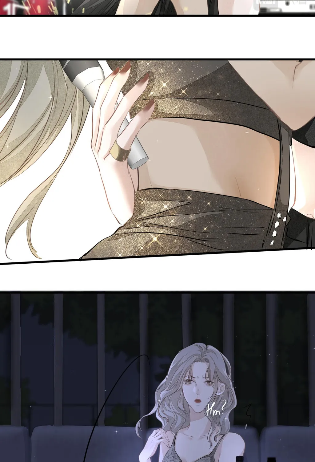 Read Addicted to Her chapter 10 image 30 on Lezhin