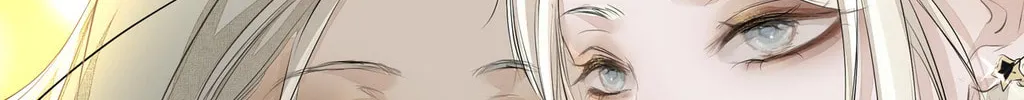 Read Addicted to Her chapter 10 image 33 on Lezhin