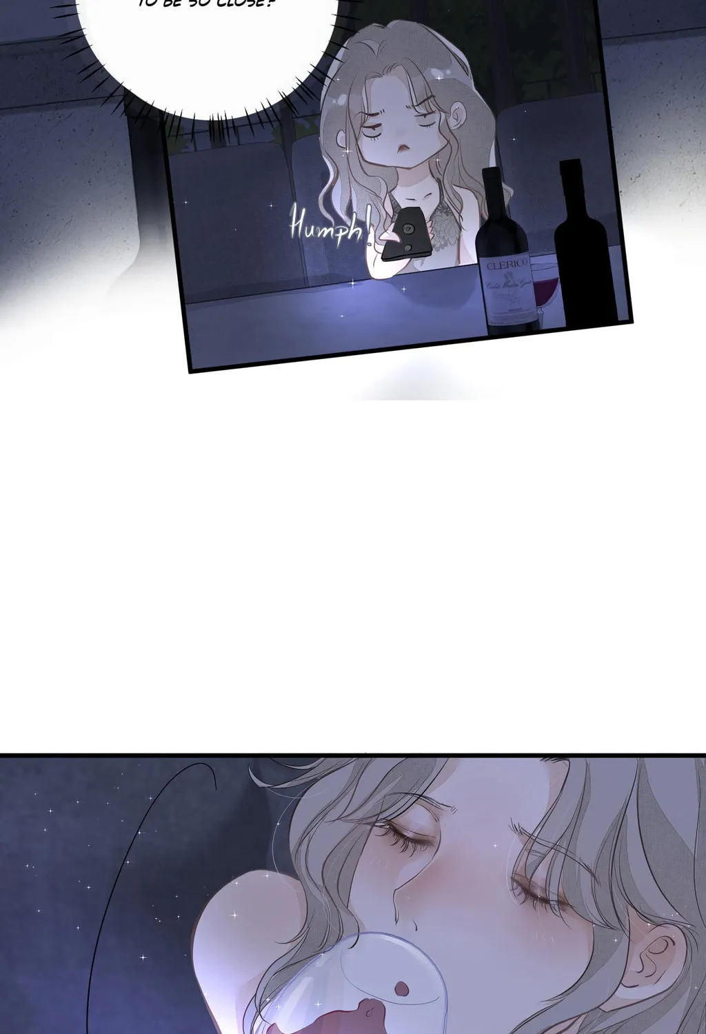 Read Addicted to Her chapter 10 image 36 on Lezhin