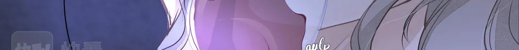 Read Addicted to Her chapter 10 image 37 on Lezhin