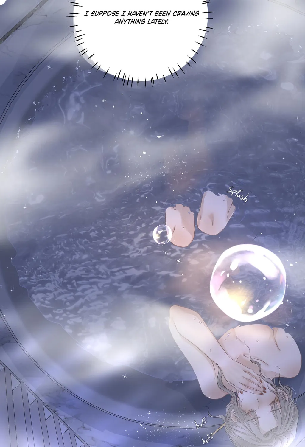 Read Addicted to Her chapter 10 image 42 on Lezhin