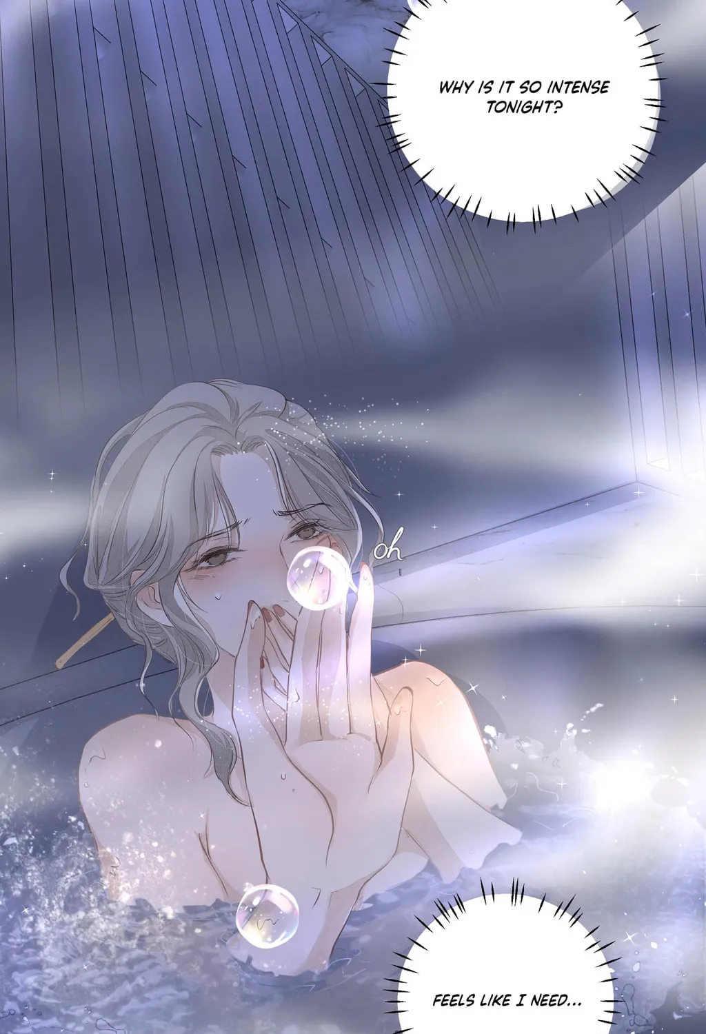 Read Addicted to Her chapter 10 image 44 on Lezhin