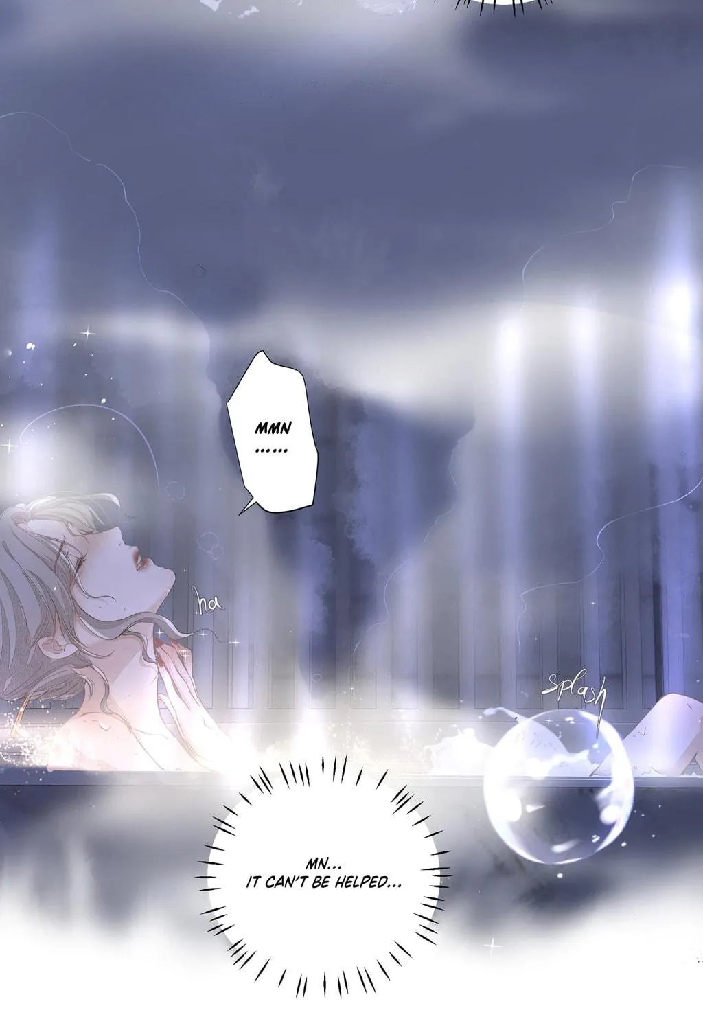 Read Addicted to Her chapter 10 image 46 on Lezhin