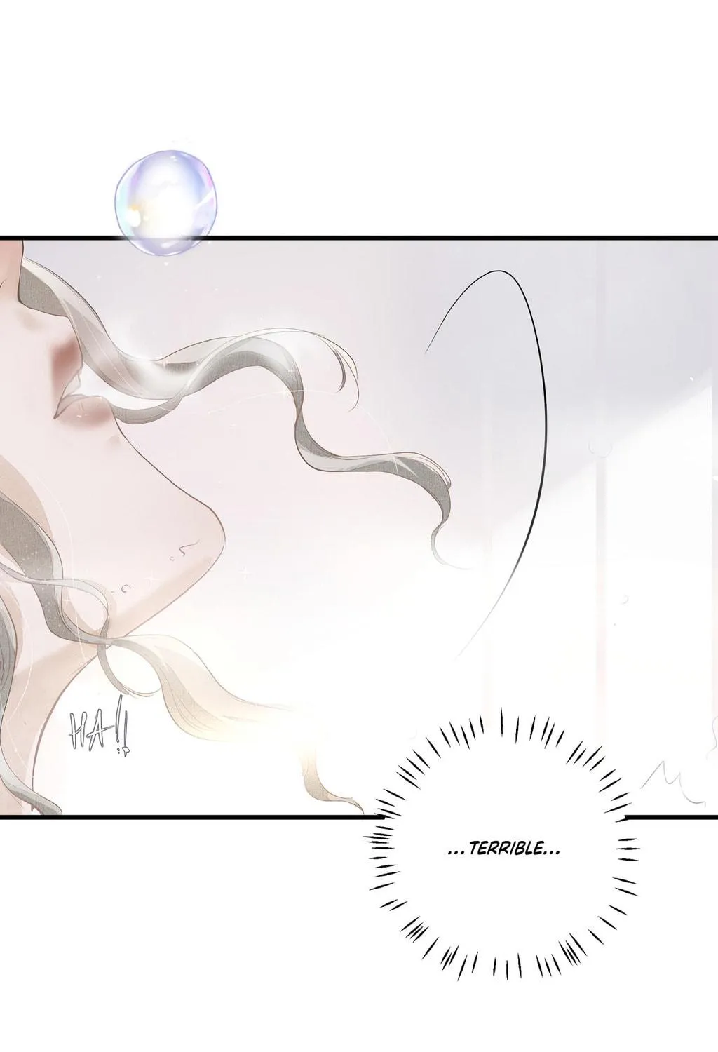 Read Addicted to Her chapter 10 image 48 on Lezhin