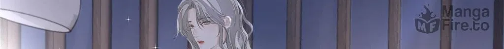 Read Addicted to Her chapter 10 image 5 on Lezhin