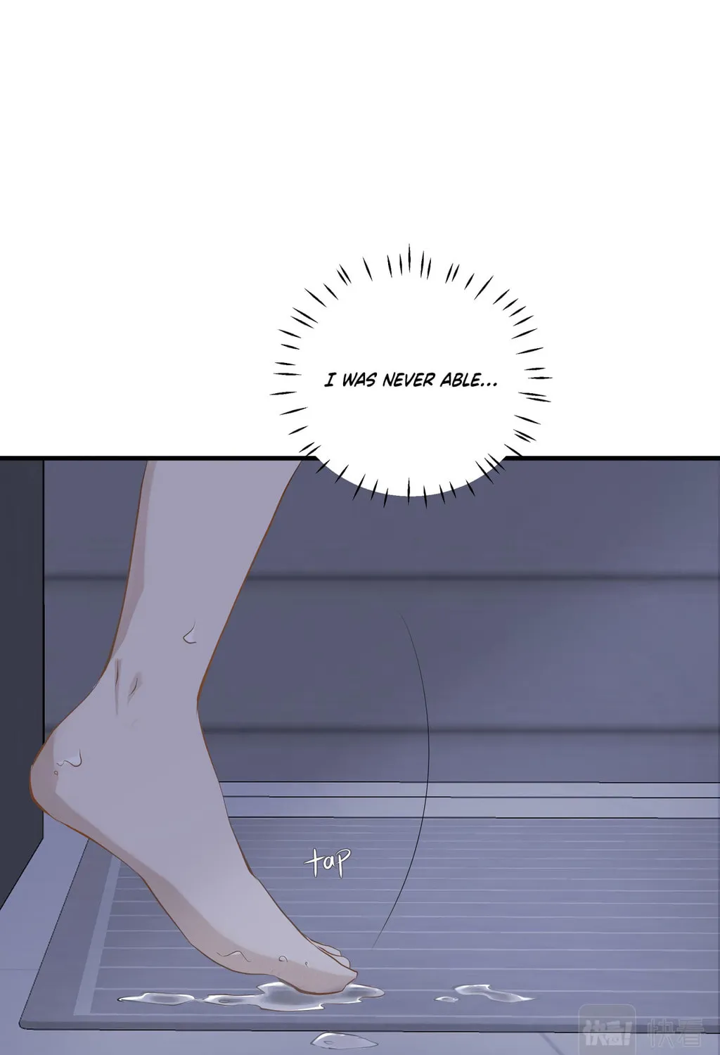 Read Addicted to Her chapter 10 image 50 on Lezhin