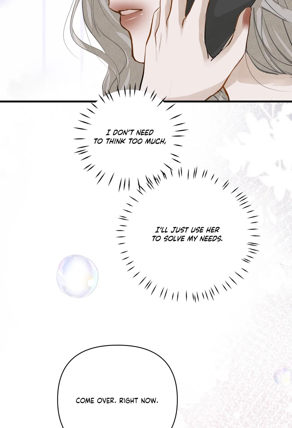 Read Addicted to Her chapter 10 image 56 on Lezhin