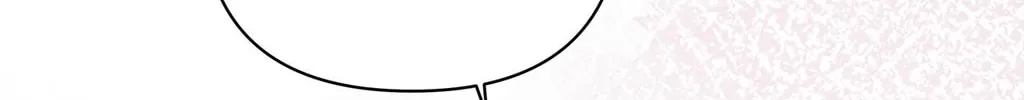 Read Addicted to Her chapter 10 image 57 on Lezhin