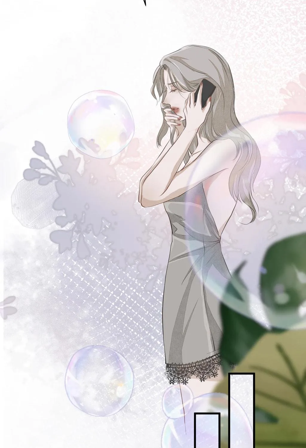 Read Addicted to Her chapter 10 image 58 on Lezhin