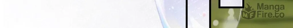 Read Addicted to Her chapter 10 image 59 on Lezhin