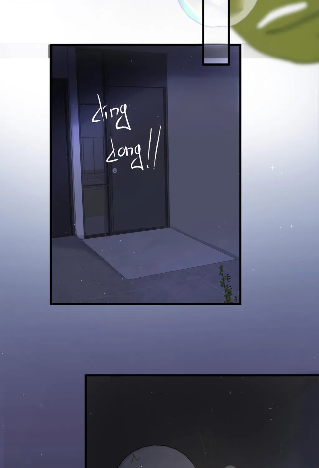Read Addicted to Her chapter 10 image 60 on Lezhin