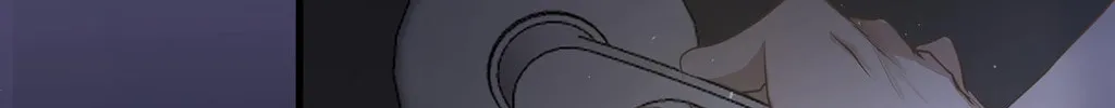 Read Addicted to Her chapter 10 image 61 on Lezhin