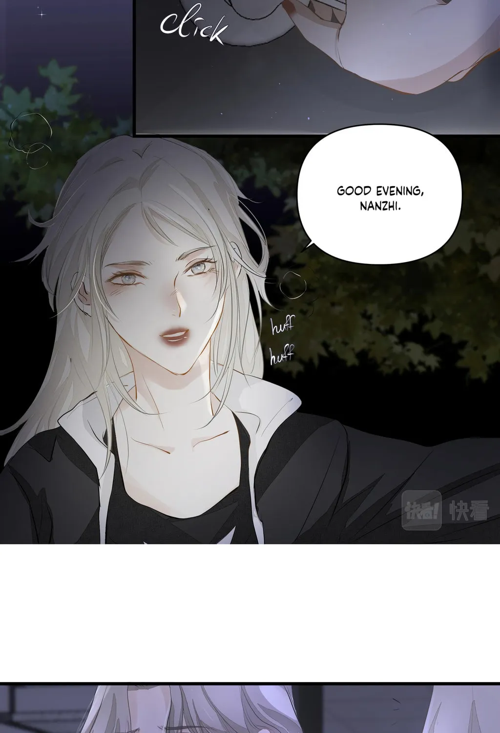 Read Addicted to Her chapter 10 image 62 on Lezhin