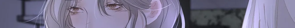 Read Addicted to Her chapter 10 image 63 on Lezhin
