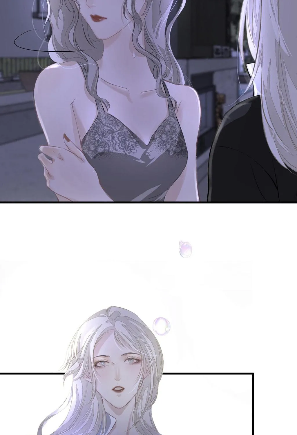 Read Addicted to Her chapter 10 image 64 on Lezhin
