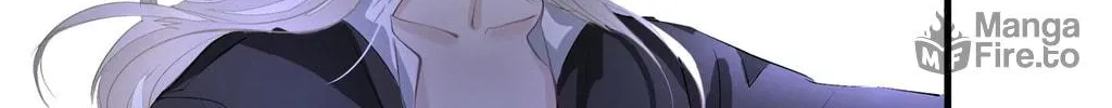 Read Addicted to Her chapter 10 image 65 on Lezhin