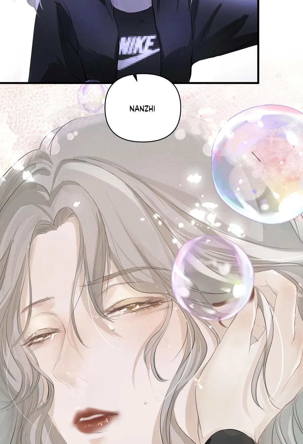 Read Addicted to Her chapter 10 image 66 on Lezhin