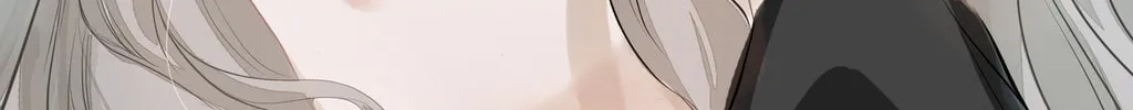 Read Addicted to Her chapter 10 image 67 on Lezhin