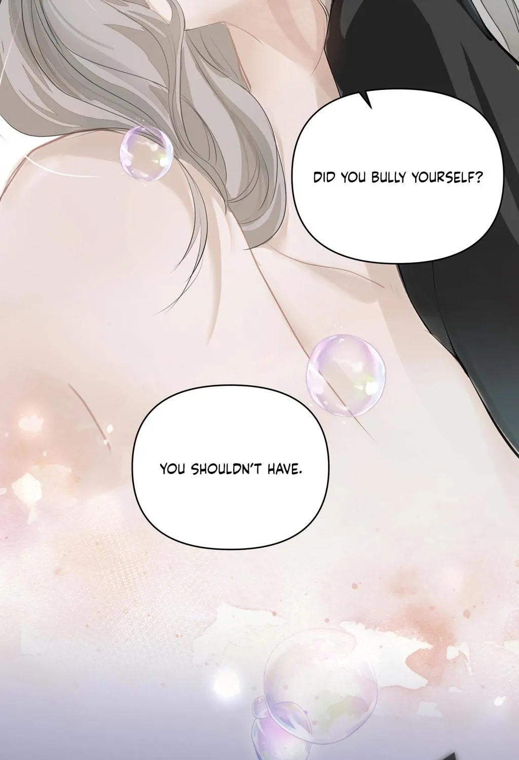 Read Addicted to Her chapter 10 image 68 on Lezhin