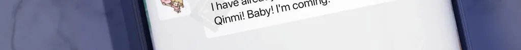 Read Addicted to Her chapter 10 image 7 on Lezhin