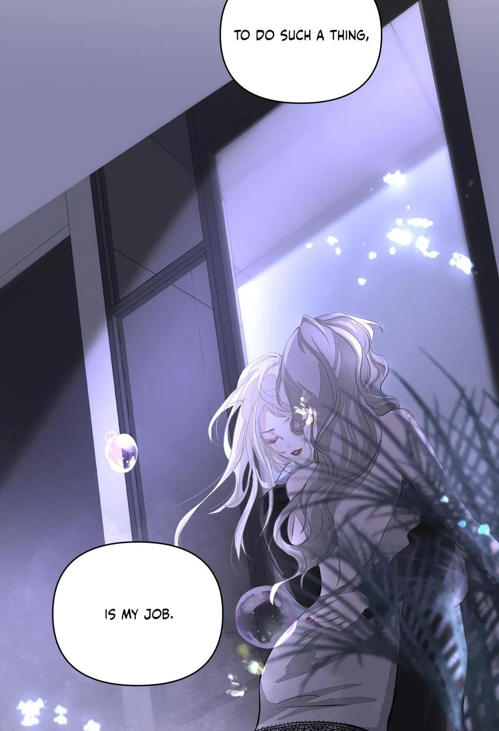 Read Addicted to Her chapter 10 image 70 on Lezhin