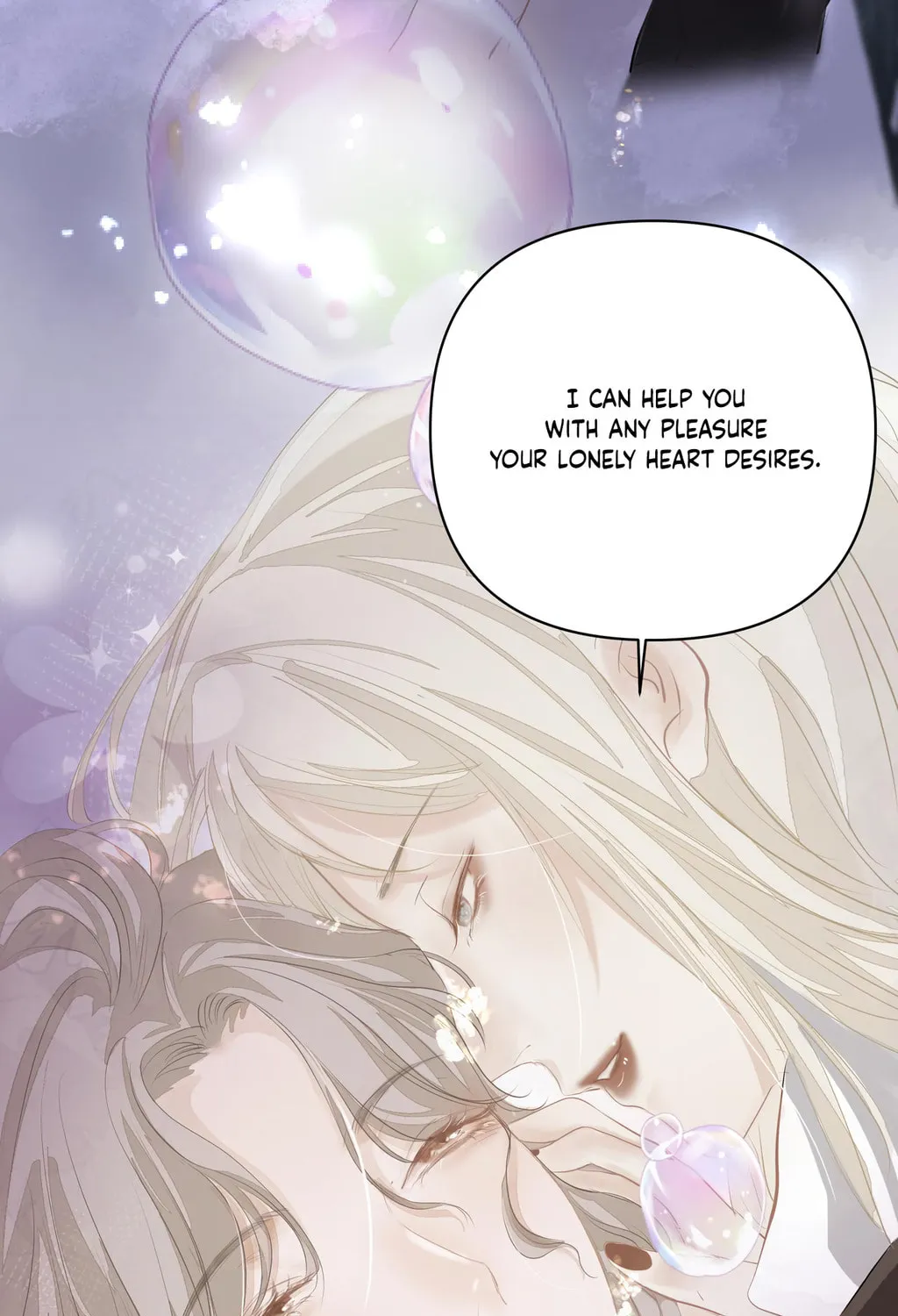 Read Addicted to Her chapter 10 image 72 on Lezhin