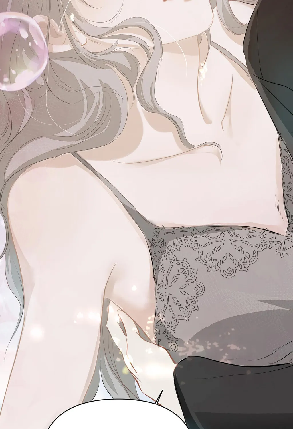 Read Addicted to Her chapter 10 image 74 on Lezhin