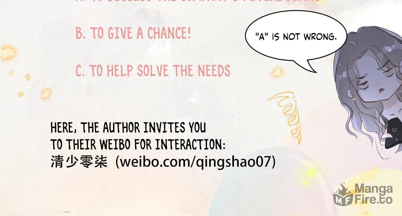 Read Addicted to Her chapter 10 image 78 on Lezhin