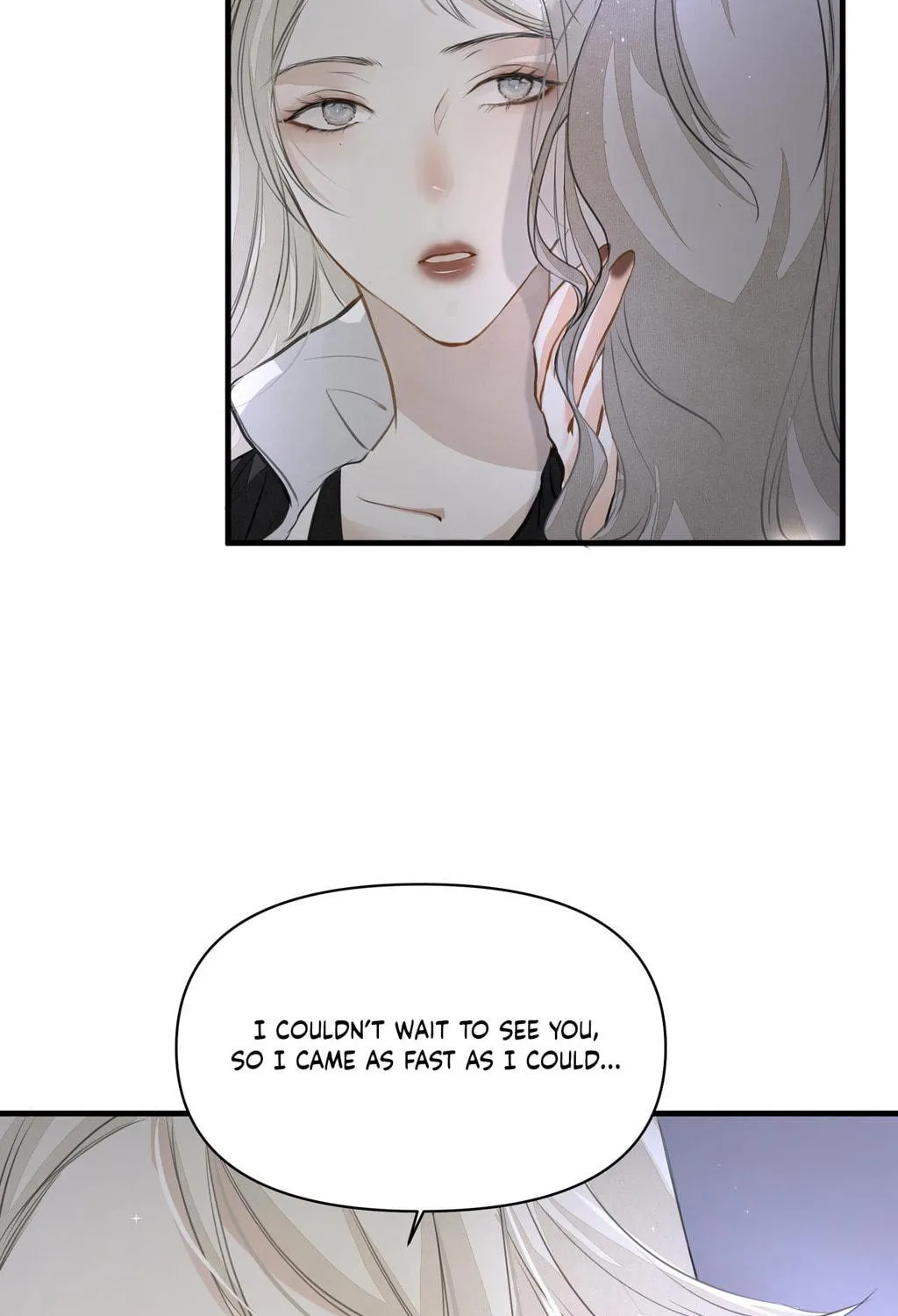 Read Addicted to Her chapter 11 image 10 on Lezhin