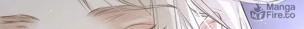 Read Addicted to Her chapter 11 image 11 on Lezhin