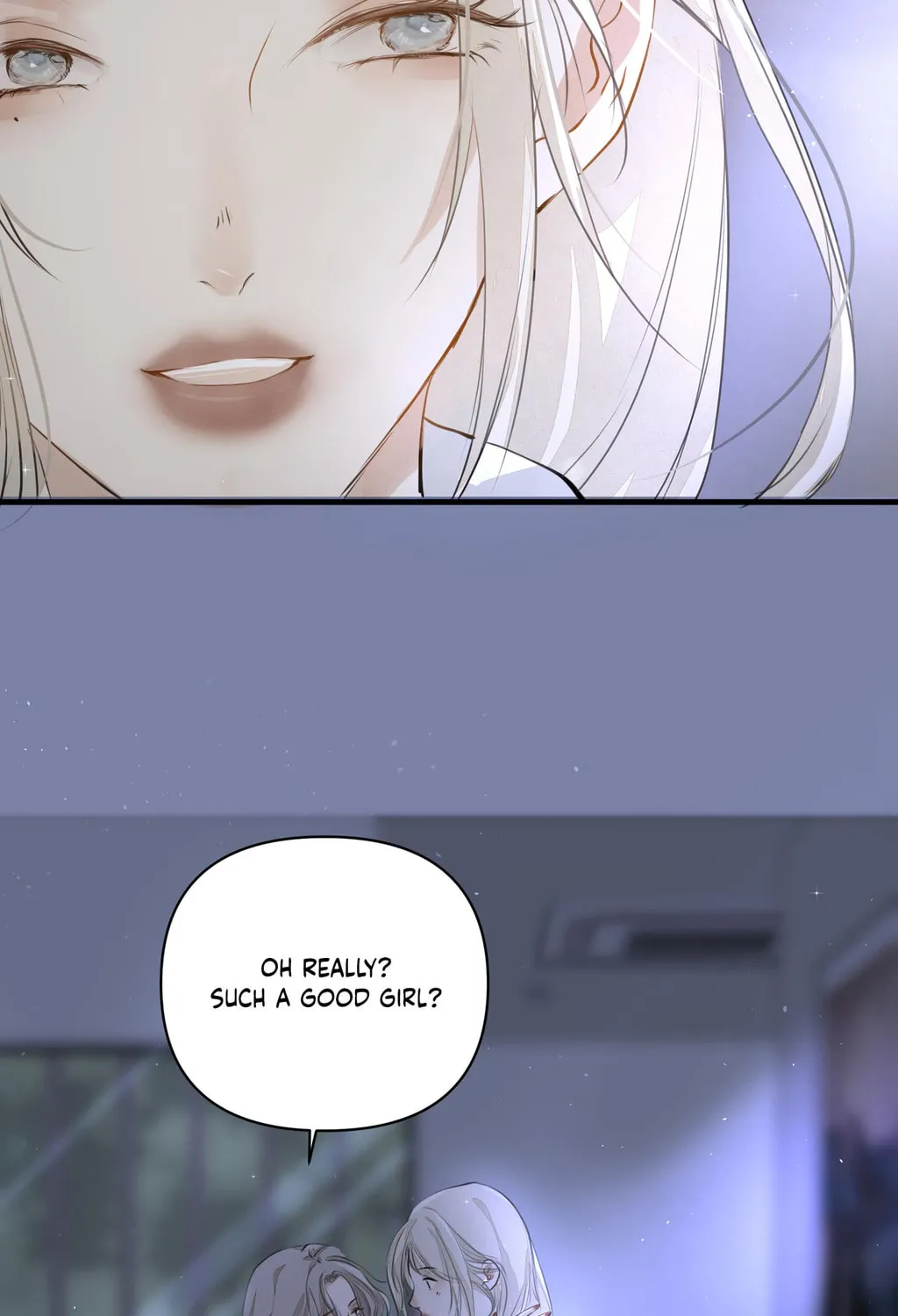 Read Addicted to Her chapter 11 image 12 on Lezhin