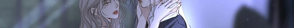 Read Addicted to Her chapter 11 image 13 on Lezhin