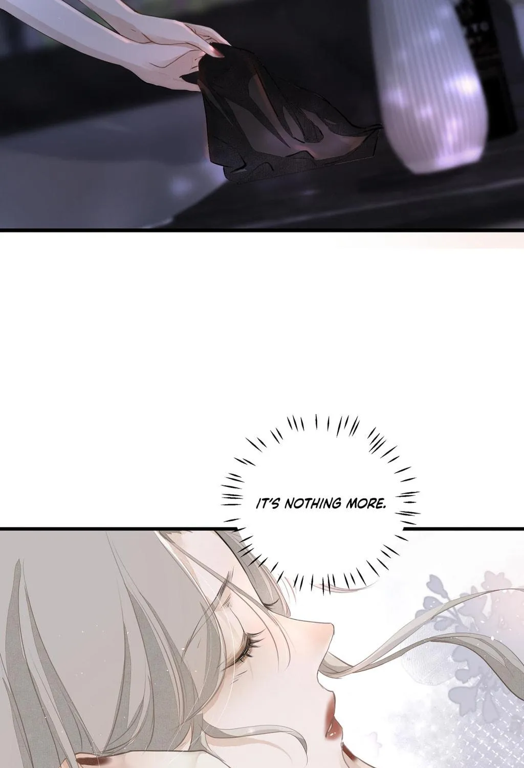 Read Addicted to Her chapter 11 image 16 on Lezhin