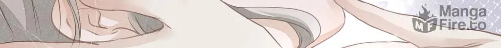 Read Addicted to Her chapter 11 image 17 on Lezhin