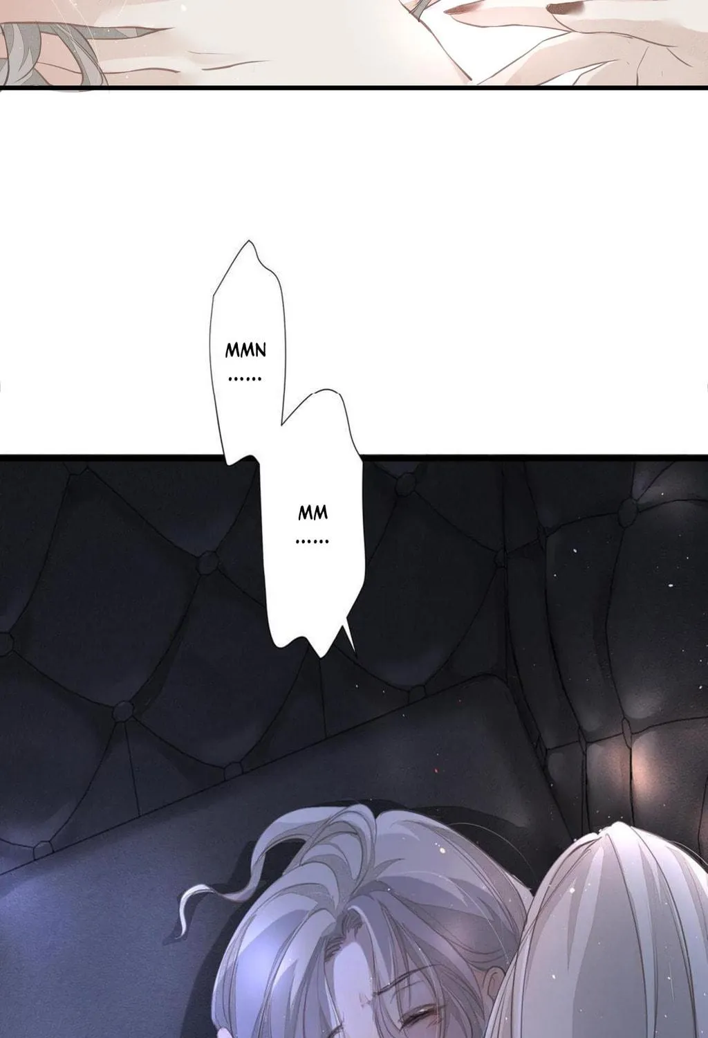 Read Addicted to Her chapter 11 image 18 on Lezhin
