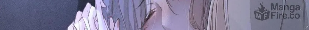 Read Addicted to Her chapter 11 image 19 on Lezhin