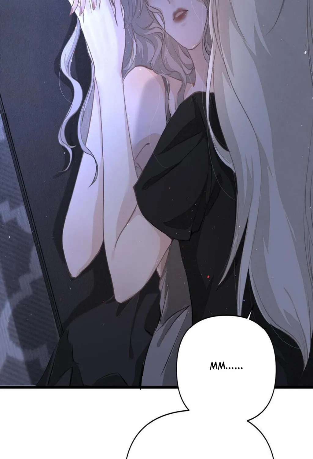 Read Addicted to Her chapter 11 image 20 on Lezhin