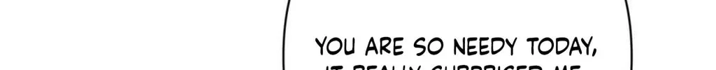 Read Addicted to Her chapter 11 image 21 on Lezhin