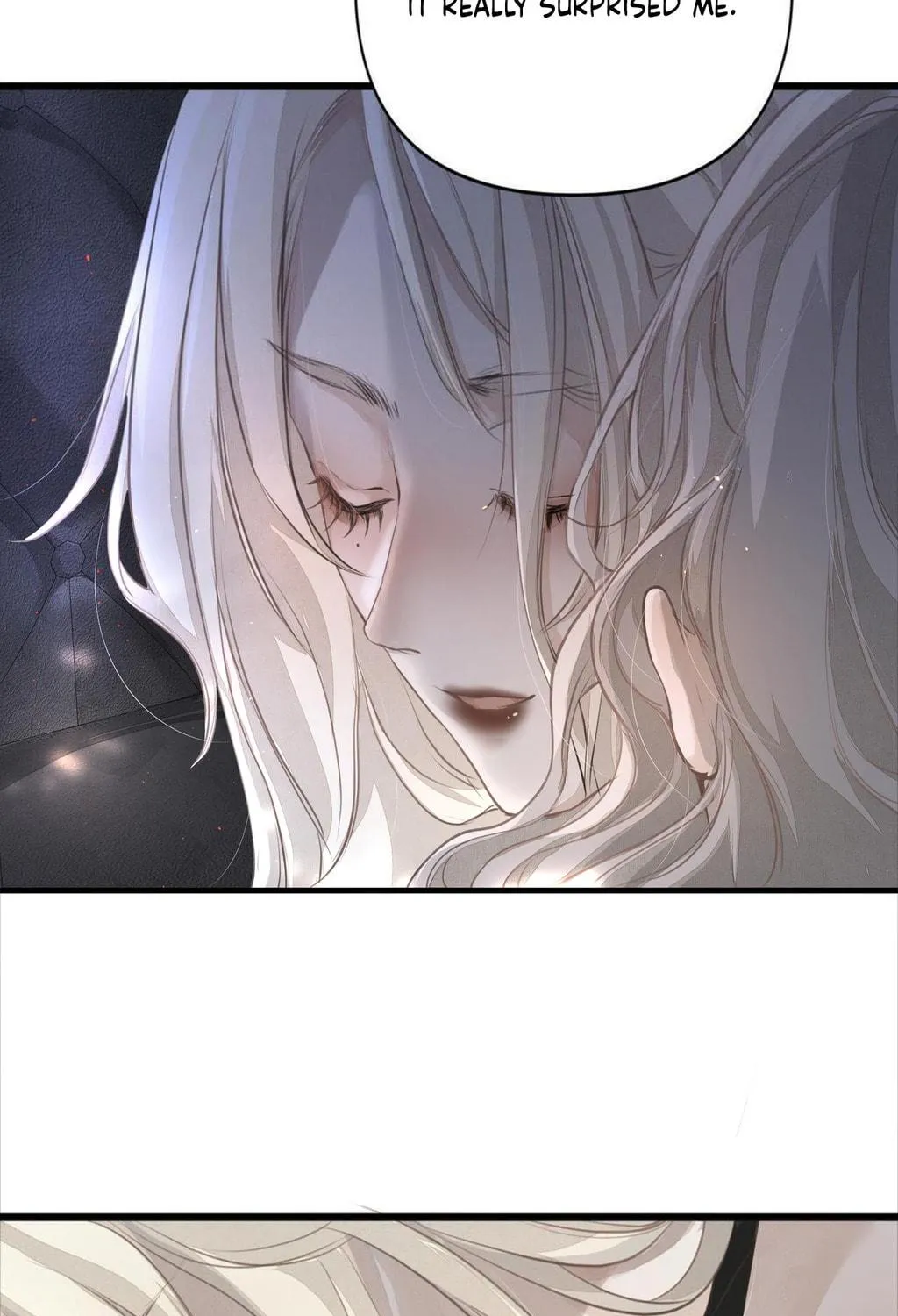 Read Addicted to Her chapter 11 image 22 on Lezhin