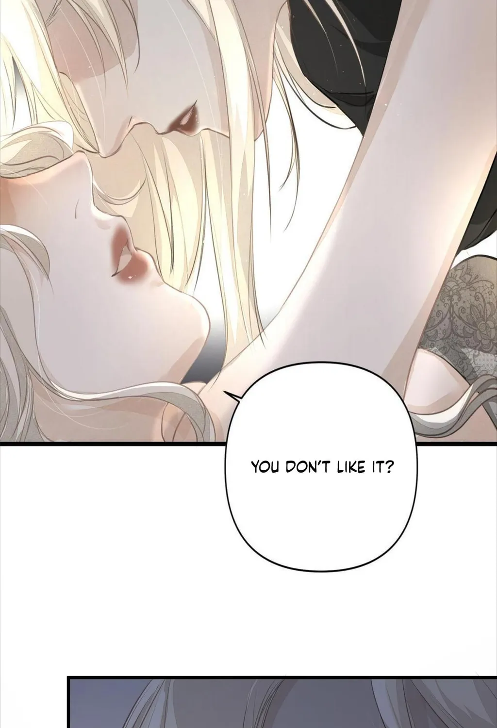 Read Addicted to Her chapter 11 image 24 on Lezhin