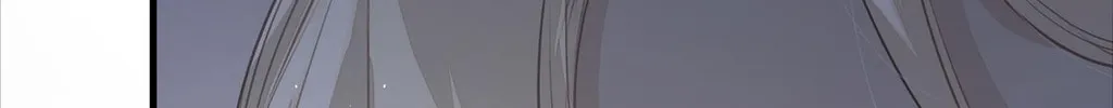 Read Addicted to Her chapter 11 image 25 on Lezhin