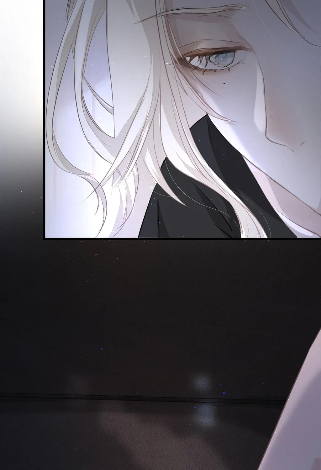 Read Addicted to Her chapter 11 image 26 on Lezhin